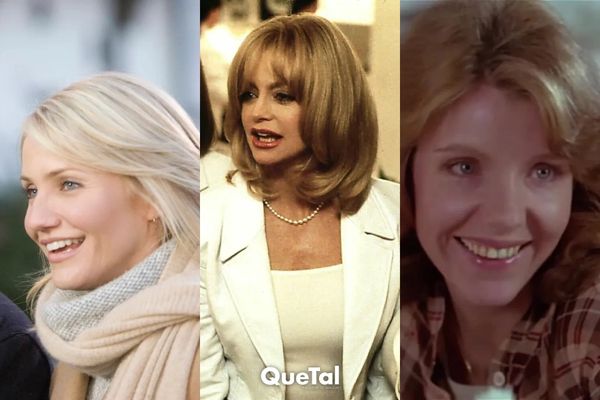 Películas sobre rupturas amorosas para recordarte tu verdadero valor 